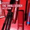 RIMMEL Thrill Seeker Lip Latex - Rossetto Liquido N. 300 Main Character