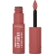 RIMMEL Thrill Seeker Lip Latex - Rossetto Liquido N. 150 Magnetic
