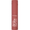 RIMMEL Thrill Seeker Lip Latex - Rossetto Liquido N. 150 Magnetic