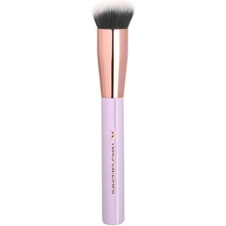All Over Face Brush - Pennello Viso