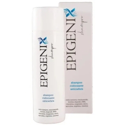Epigenix - Shampoo Rinforzante Anticaduta 200 ml