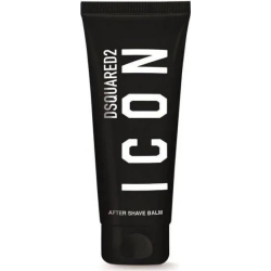 Icon - Balsamo Dopobarba 100 ml