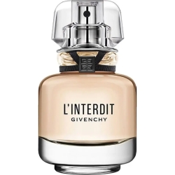 L'Interdit - Eau De Parfum Donna - Ricarica Da 150 ml