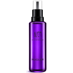 MUGLER Alien Extraintense - Eau De Parfum Donna - Ricarica Da 100 ml