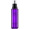 MUGLER Alien Extraintense - Eau De Parfum Donna - Ricarica Da 100 ml