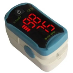 Oxy Watch MD300C - Pulsossimetro