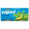 Banana 4+ mesi - Omogeneizzato 2x80 g
