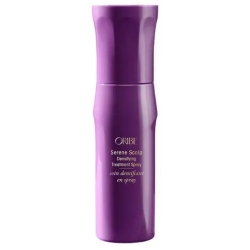 Serene Scalp Densifying Treatment - Trattamento Ristrutturante Spray 125 Ml
