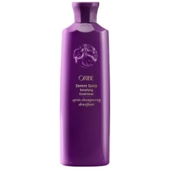 Serene Scalp Densifying - Balsamo Ristrutturante 175 Ml