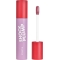 PUPA Shock Plump - Gloss Labbra Volumizzante Istantaneo N. 004 Cherry Cola