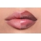 PUPA Shock Plump - Gloss Labbra Volumizzante Istantaneo N. 004 Cherry Cola