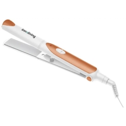 INN-601 - Piastra per capelli Style