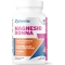 Zymerex Magnesio Donna 150 gr - Integratore Per Il Benessere Della Donna