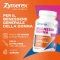 Zymerex Magnesio Donna 150 gr - Integratore Per Il Benessere Della Donna