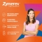 Zymerex Magnesio Donna 150 gr - Integratore Per Il Benessere Della Donna