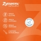 Zymerex Magnesio Donna 150 gr - Integratore Per Il Benessere Della Donna