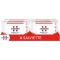 Xgerm - 20 Salviettine Disinfettanti Mani