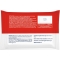 Xgerm - 20 Salviettine Disinfettanti Mani