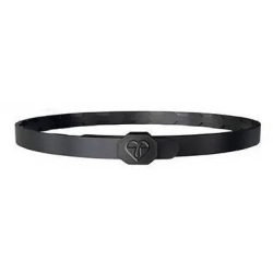 Aticare Dermocollar Cani - Collare dermoprotettivo per cani medi e grandi