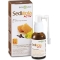 Apix Sedigola Activ - Spray Lenitivo Per La Gola 30 ml