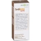 Apix Sedigola Activ - Spray Lenitivo Per La Gola 30 ml