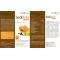 Apix Sedigola Activ - Spray Lenitivo Per La Gola 30 ml