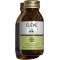 Niki Fito Brain Plus 90 Capsule - Integratore Per La Memoria
