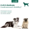 Condrostress Mobility 90 Chews - Mangime complementare per cani