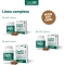 Condrostress Mobility 90 Chews - Mangime complementare per cani
