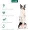 Condrostress Mobility 90 Chews - Mangime complementare per cani