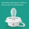 Avent Ultra Air Animals 6-18 M+ - 2 Succhietti In Silicone Tartaruga/Balena