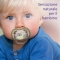Avent Ultra Air Animals 6-18 M+ - 2 Succhietti In Silicone Tartaruga/Balena