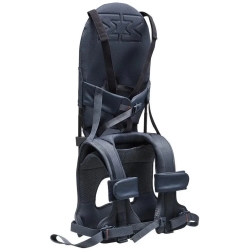 Portabimbo da Spalla G5 Core Dusk Blue