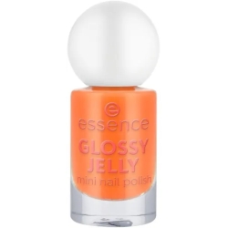 Glossy Jelly - Mini Smalto N. 03