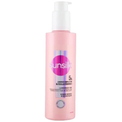 SUNSILK Luminous 100 - Siero Senza Risciacquo 200 ml