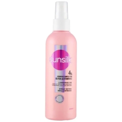 SUNSILK Luminous 100 - Sray Extra Brillantezza 200 ml