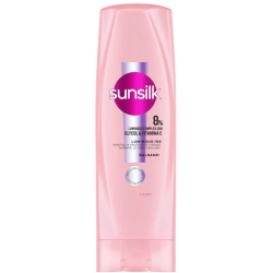 SUNSILK Luminous 100 - Balsamo Illuminante 200 ml