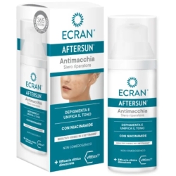 Aftersun - Siero Riparatore Antimacchia 50 Ml