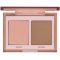 ASTRA Private Dream Face - Palette Blush + Bronzer N. 02 Posh
