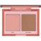 ASTRA Private Dream Face - Palette Blush + Bronzer N. 03 Boho