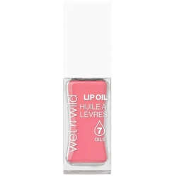Lip Oil - Gloss Labbra - Fuzzy Pillow