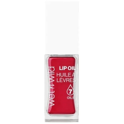 Lip Oil - Gloss Labbra - Heart Rate