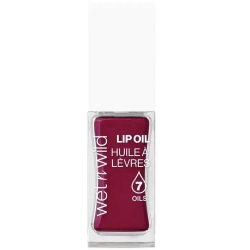 Lip Oil - Gloss Labbra - Merlot Glass 755E