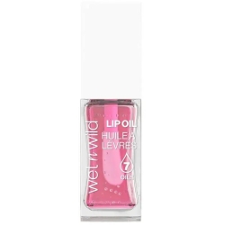 Lip Oil - Gloss Labbra - Rose Quartz