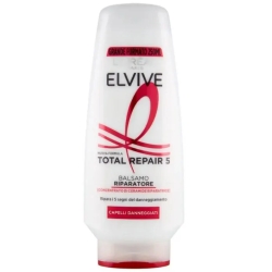 Total Repair 5 - Balsamo Riparatore 250 Ml
