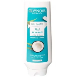 Ricci da Domare - Balsamo per Capelli Ricci 300 ml