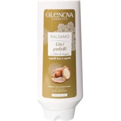 Lisci Perfetti - Balsamo per Capelli Lisci 300 ml