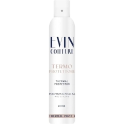 Coiffure Thermal Protector - Spray Termoprotettore Pre-Styling 200 ml