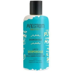 Protect - Latte Doposole Lenitivo 200 ml