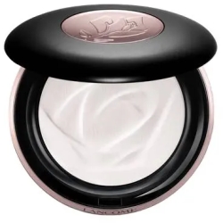 Lancome Skin Refining - Cipria Compatta Fissante Perfezionatrice N. 00 Universal